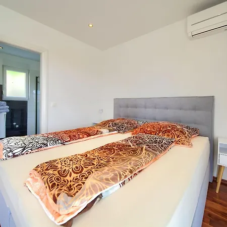 Residencia La Piccola *