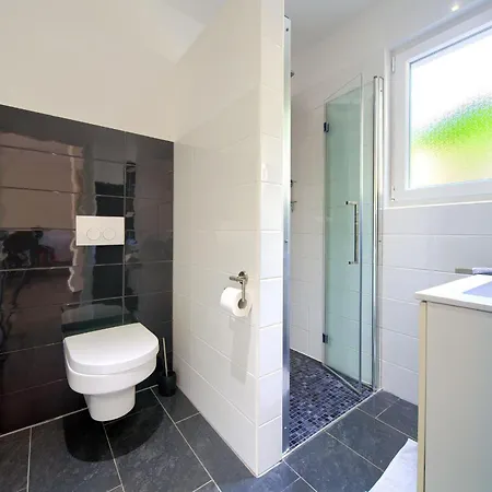 Residencia La Piccola *